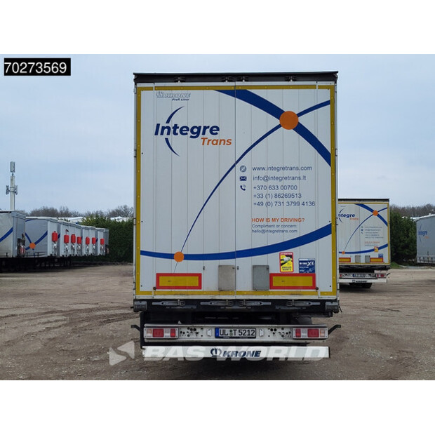 2022 Krone SD-41050788