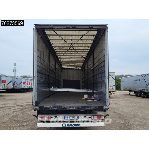 2022 Krone SD-41050789