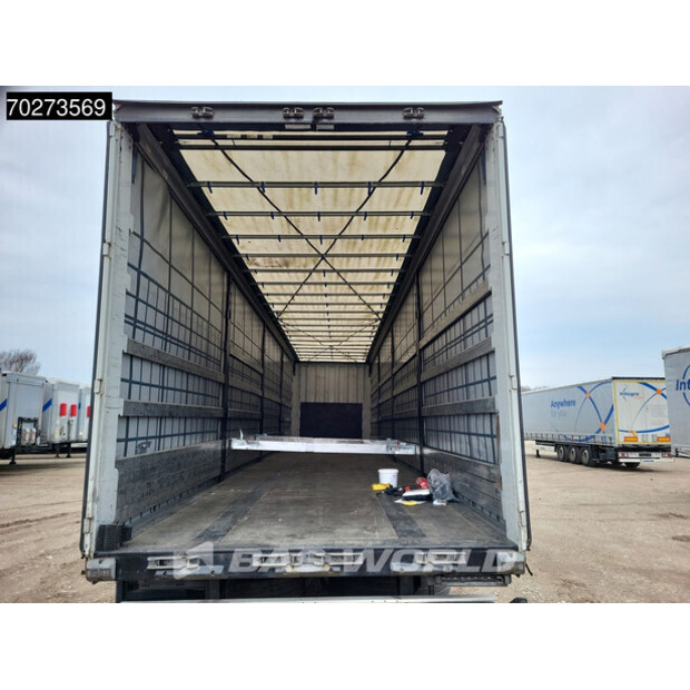 2022 Krone SD-41050790