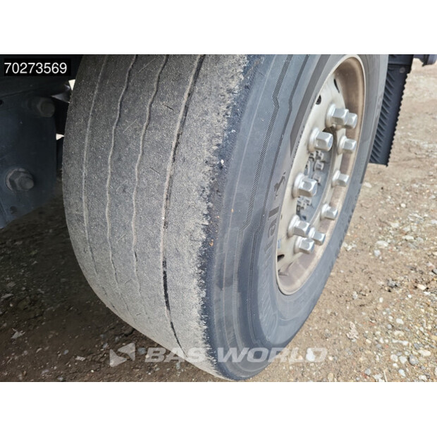 2022 Krone SD-41050800