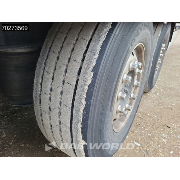 2022 Krone SD-41050802