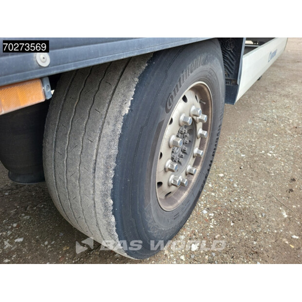 2022 Krone SD-41050803