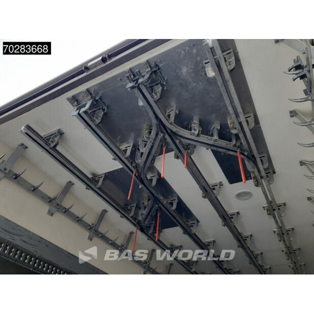 2014 مان TGM 15.250-41050812
