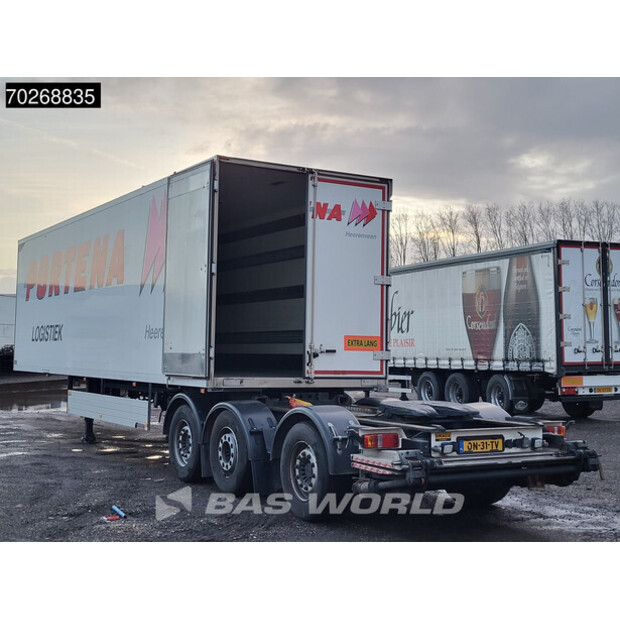 2015 DRACO TSN 339-41050855