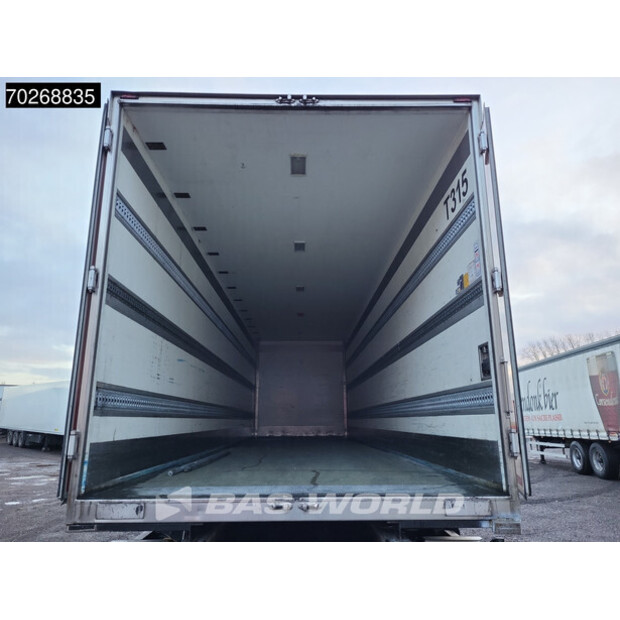 2015 DRACO TSN 339-41050862
