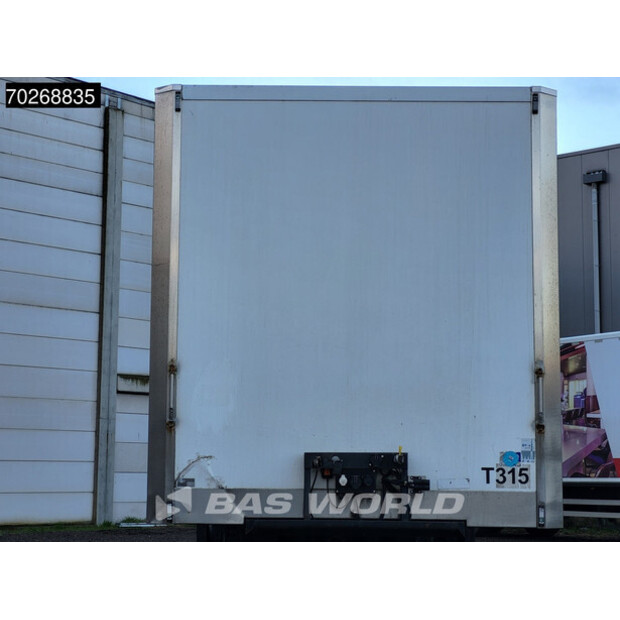 2015 DRACO TSN 339-41050864