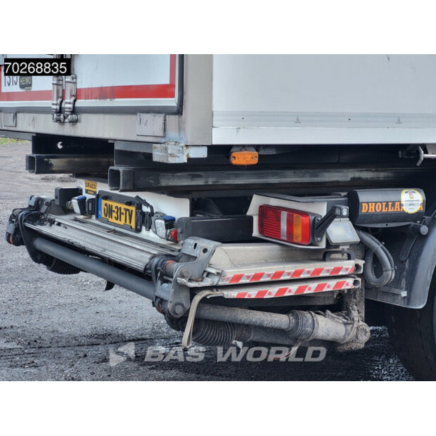 2015 DRACO TSN 339-41050868