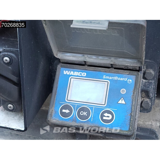 2015 DRACO TSN 339-41050869