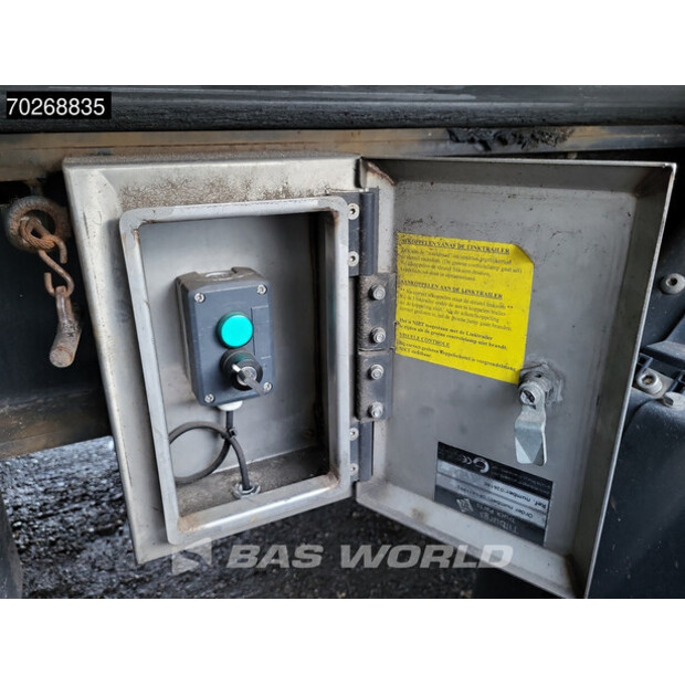 2015 DRACO TSN 339-41050872