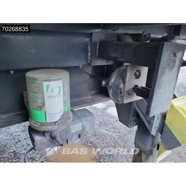 2015 DRACO TSN 339-41050873