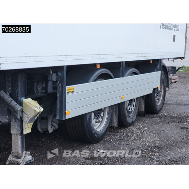 2015 DRACO TSN 339-41050874