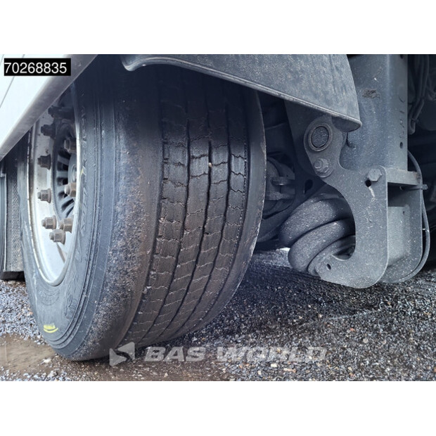 2015 DRACO TSN 339-41050875