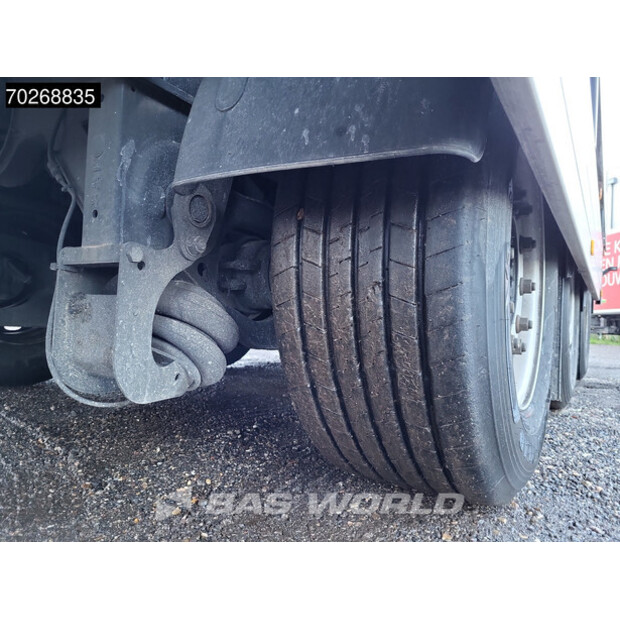2015 DRACO TSN 339-41050876