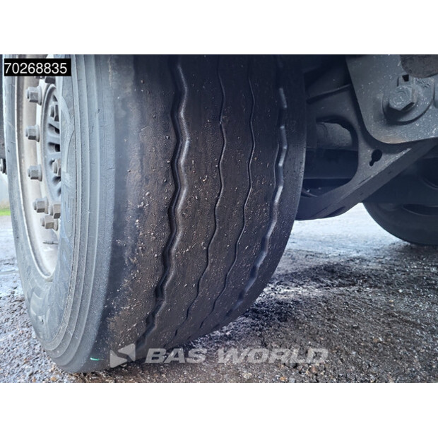 2015 DRACO TSN 339-41050877