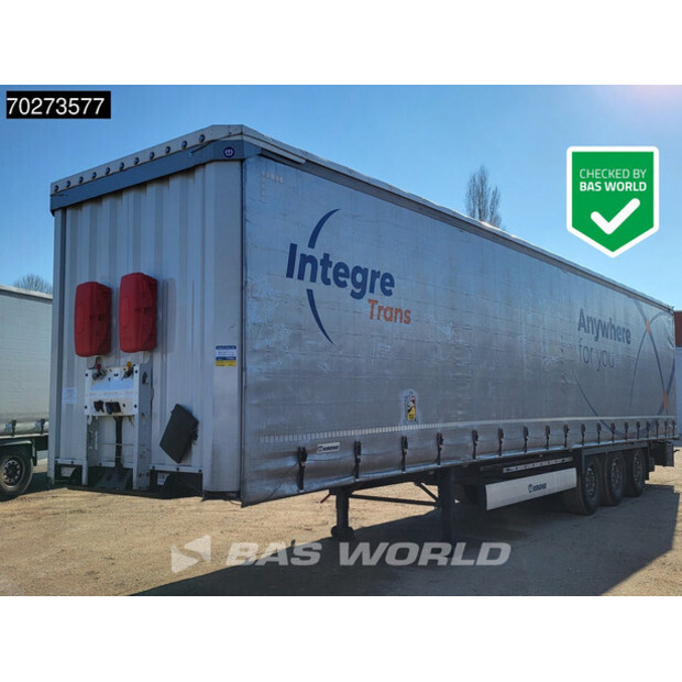 2023 Krone SD-41050922
