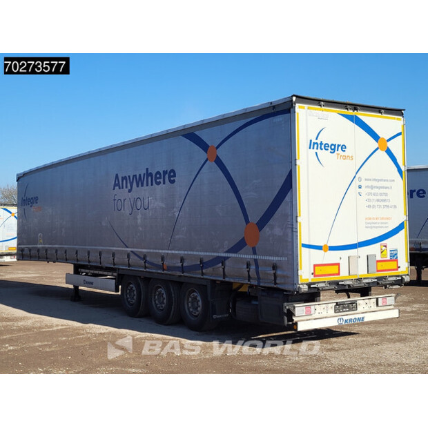 2023 Krone SD-41050923