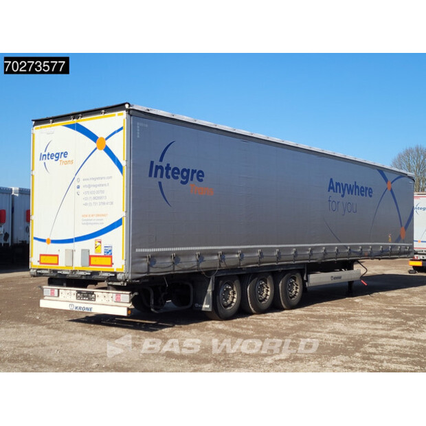 2023 Krone SD-41050926