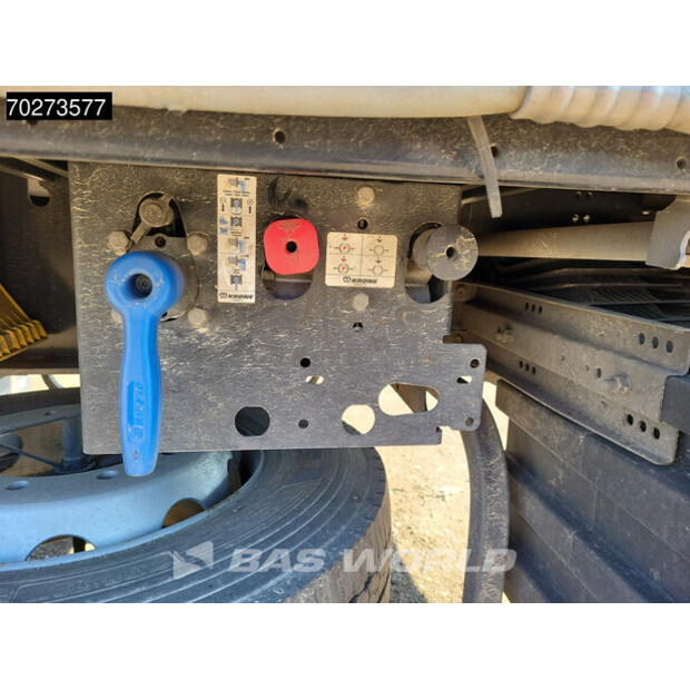 2023 Krone SD-41050936