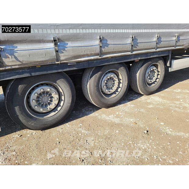 2023 Krone SD-41050938