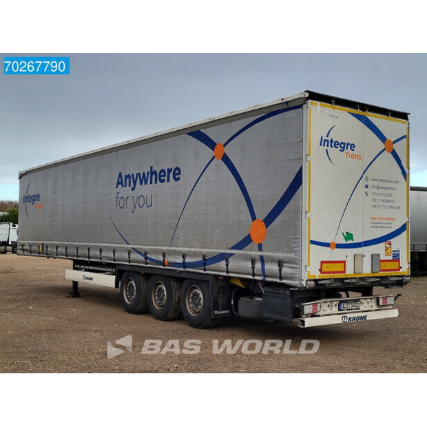 2023 Krone SD-41050949