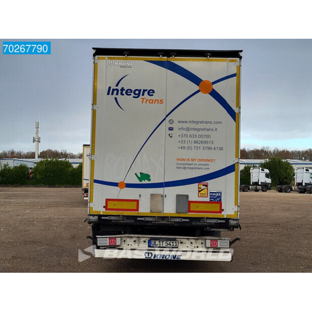 2023 Krone SD-41050954