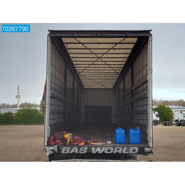 2023 Krone SD-41050955