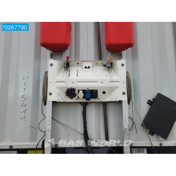 2023 Krone SD-41050959