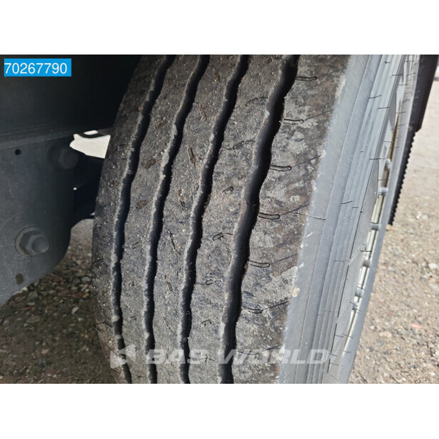 2023 Krone SD-41050965