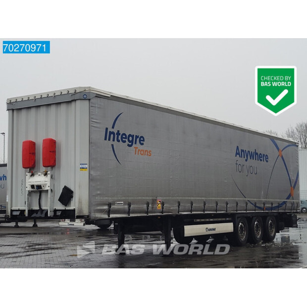 2022 Krone SD-41050970