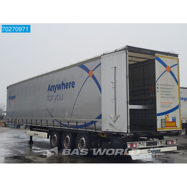 2022 Krone SD-41050976