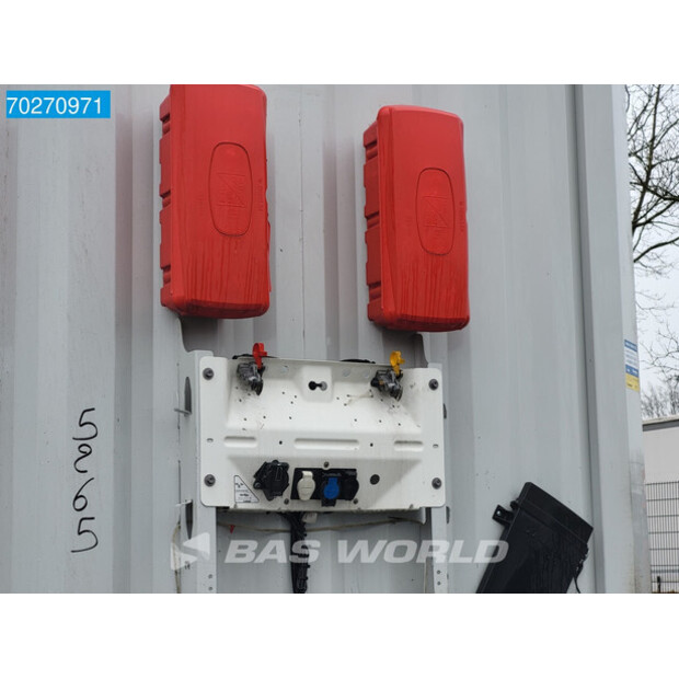 2022 Krone SD-41050978
