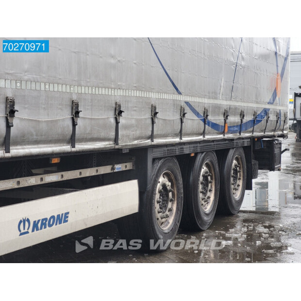 2022 Krone SD-41050980