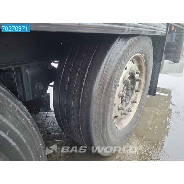 2022 Krone SD-41050983