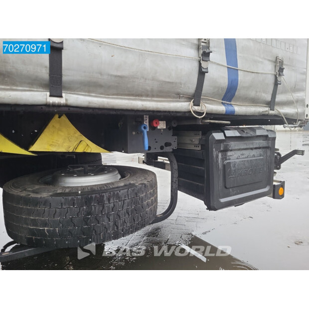 2022 Krone SD-41050984