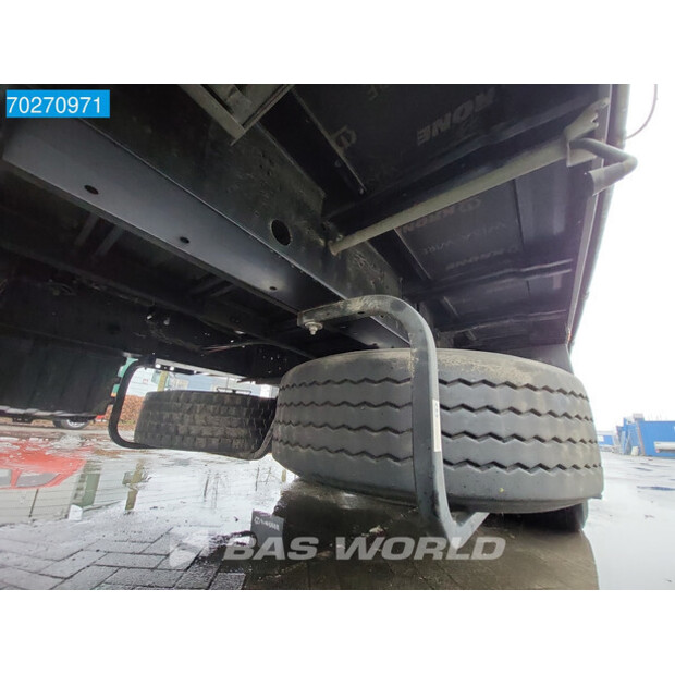 2022 Krone SD-41050985