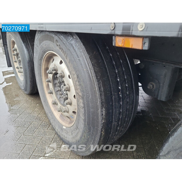 2022 Krone SD-41050987