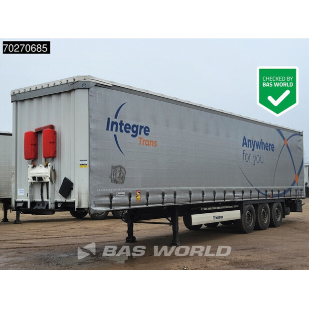 2023 Krone SD-41050995