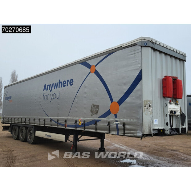 2023 Krone SD-41050997
