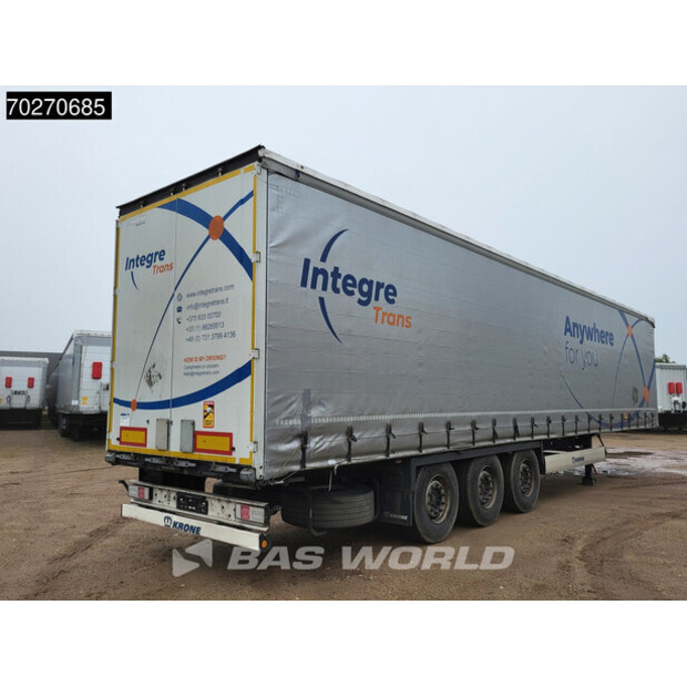 2023 Krone SD-41050999