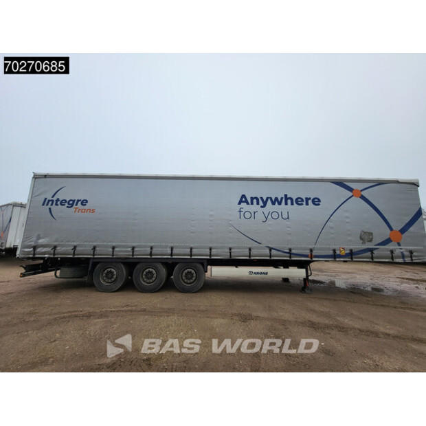 2023 Krone SD-41051000