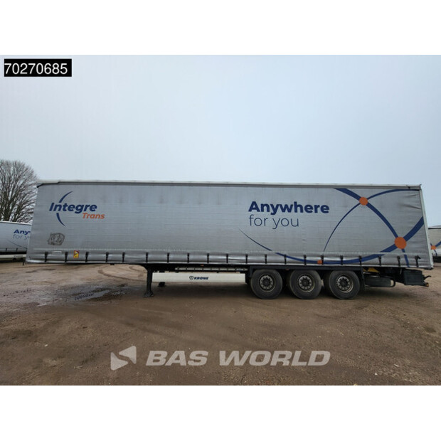 2023 Krone SD-41051001