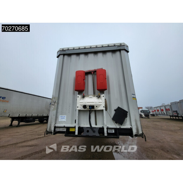 2023 Krone SD-41051003