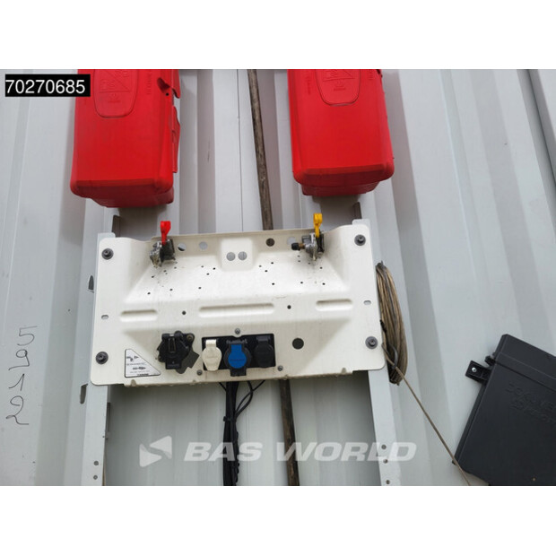 2023 Krone SD-41051004