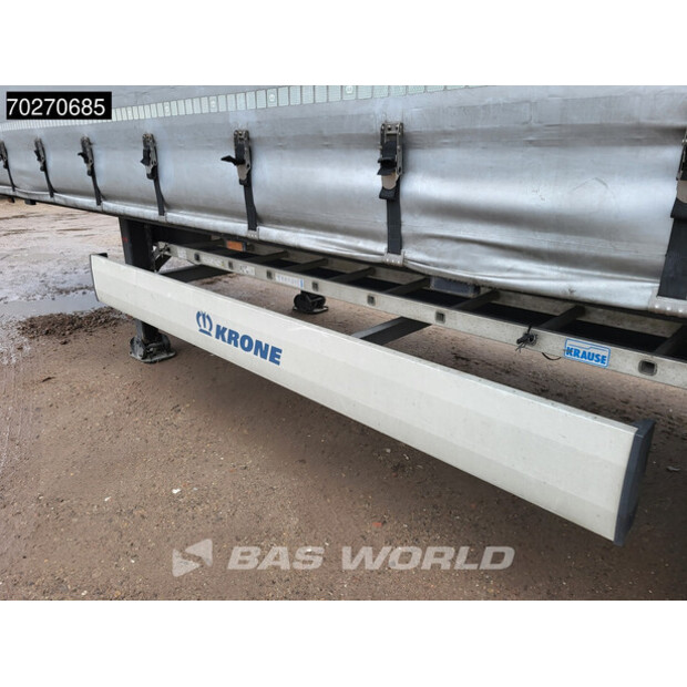 2023 Krone SD-41051012