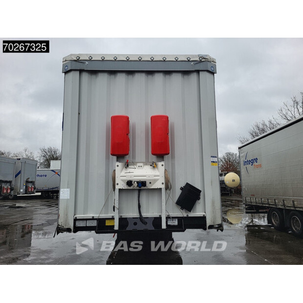 2023 Krone SD-41051035