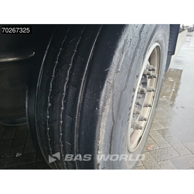 2023 Krone SD-41051050