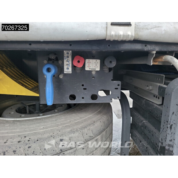 2023 Krone SD-41051051