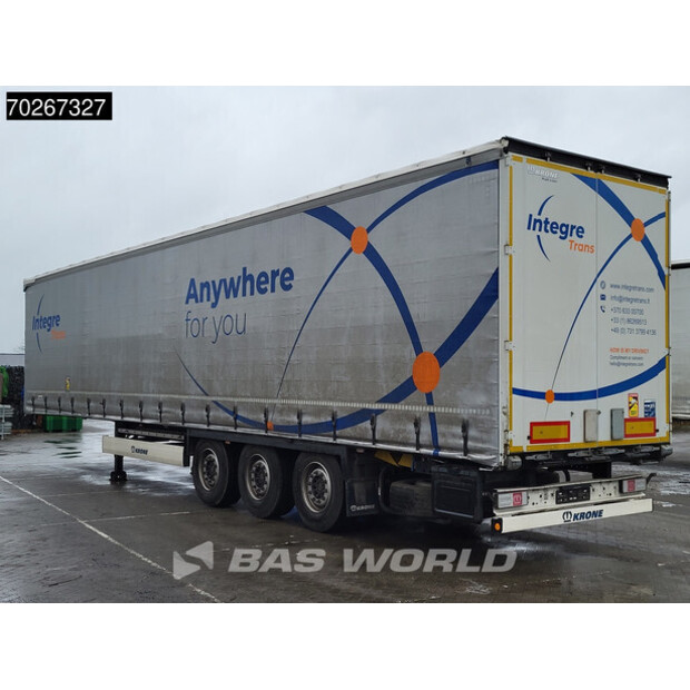 2023 Krone SD-41051056