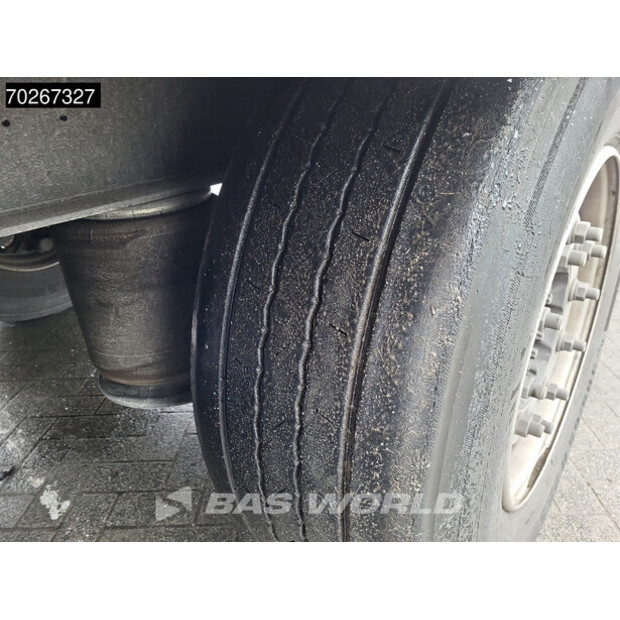 2023 Krone SD-41051075
