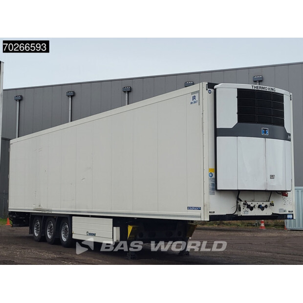 2021 كرون Thermo King A-400-41051116